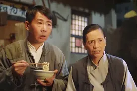 未来女婿第一次上门，这饭量太大了，全家人都看懵了视频封面