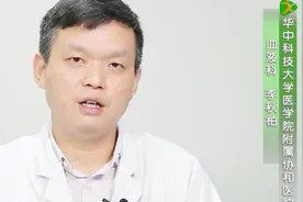嘴唇发白是怎么回事？嘴唇发白就是贫血吗？