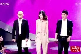 这是我见过最尴尬的相亲成功，全程无牵手，都是各走各的视频封面