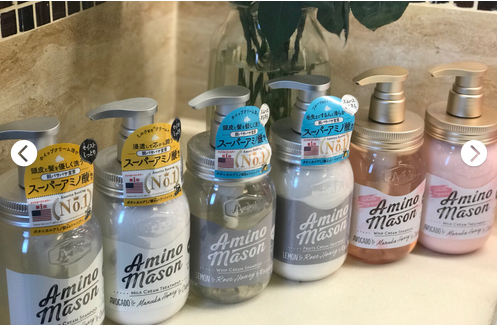 姘ㄥ熀閰告礂鍙戞按鏄粈涔堬紵鐪熺殑鏈夊ぇ瀹惰寰楅偅涔堝ソ鐢ㄥ悧锛? onerror=