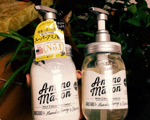 姘ㄥ熀閰告礂鍙戞按鏄粈涔堬紵鐪熺殑鏈夊ぇ瀹惰寰楅偅涔堝ソ鐢ㄥ悧锛? onerror=