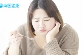 减肥药吃多了副作用很大？可不要盲目吃减肥药，最终后悔都来不及视频封面