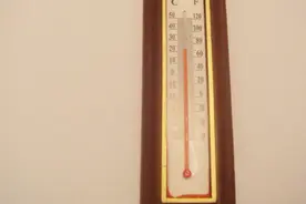 只需简单几招，给房间快速降温，不用担心没空调了！