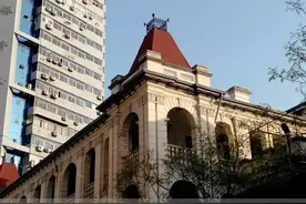 武汉科技金融：从“你投我贷”到“我投我贷”图片