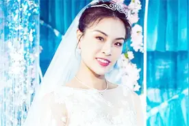 吴敏霞透漏怀孕喜讯 分享成为准妈妈的幸福与喜悦视频封面