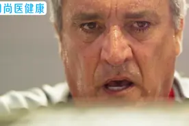 总胆红素高可要重视，不仅损害肝肾功能下降，更严重能影响到心脏