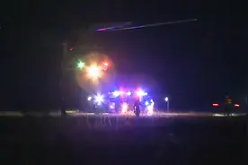 奇迹！被困洞穴18天后，12个泰国少年和他们的教练被成功救出视频封面