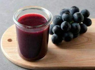 宝宝脸上的毛周角化会自然消除吗