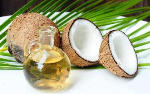 宝宝脸上的毛周角化会自然消除吗