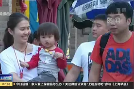 去年我国新出生婴儿数为1758万人 二孩占比过半