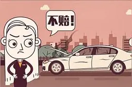 最可能值回票价的险种 划痕险值得买吗？图片