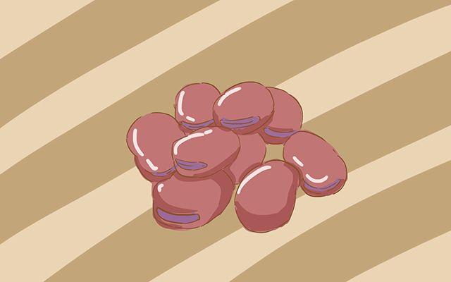 鎹椋熺敤璞嗙被浼氬奖鍝嶅瓡濡堢殑婵€绱犳按骞筹紝鏄湡鐨勫悧锛熷惉鍚笓瀹舵€庝箞璇? onerror=