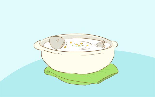 鎹椋熺敤璞嗙被浼氬奖鍝嶅瓡濡堢殑婵€绱犳按骞筹紝鏄湡鐨勫悧锛熷惉鍚笓瀹舵€庝箞璇? onerror=