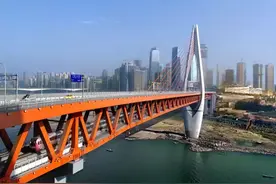 香港慈善家田家炳辞世，享年99岁！重庆这些学校都与他有关！图片