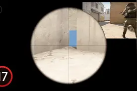 CSGO 2018最新沙漠2 Top 30大技巧，助力上分利器，找到队友了吗