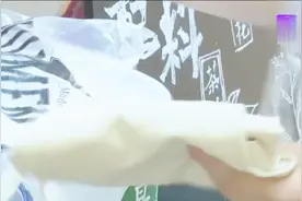 美院学生化身梦想改造家，最美爷爷凉茶铺旧貌换新颜视频封面