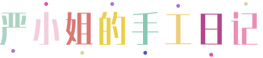 怎么做史莱姆不用硼砂（大人孩子都爱的自制无硼砂史莱姆）