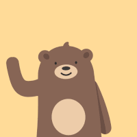 大人孩子都爱的自制无硼砂史莱姆