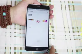 手机突然自动关机，开不了机，这种情况很常见，教你一招快速解决