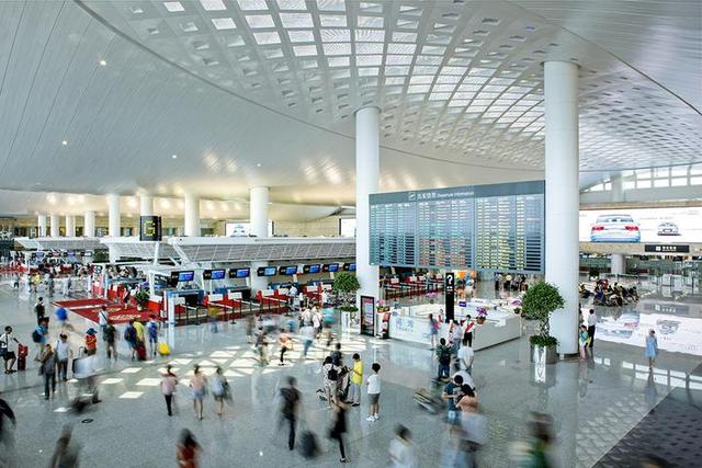 浙江省内60多个景区暂时关闭！强台风“玛利亚”来袭，游客谨慎出行！