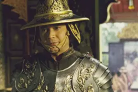 国王送18缸咸菜给乡亲，乡亲却气愤倒海里，打开第18缸后后悔不已视频封面