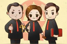 都匀棚改动态 79名拆迁户领到违约过渡费图片