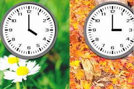 夏时制是什么意思？为什么要实行夏时制，我国为什么又不实行了？视频封面