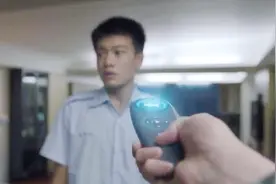 台湾虎妈一句“我都是为你好”，毁掉儿子的人生！视频封面