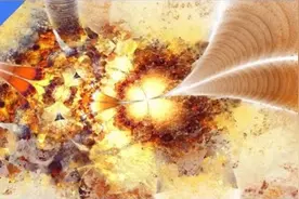 双耳立体冥想-432hz+7.5hz频率，减轻压力和焦虑视频封面
