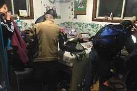 电商雇“黑客” 袭击竞争对手网站图片