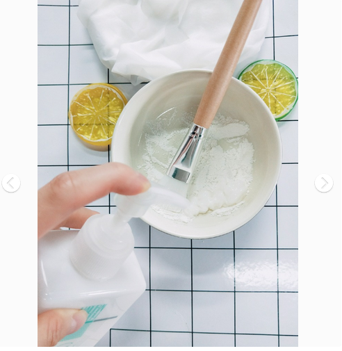 脚霜可以用身体乳来代替吗