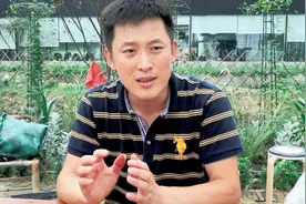 肥料篇——容易被忽视的月季中量元素：钙镁铁视频封面