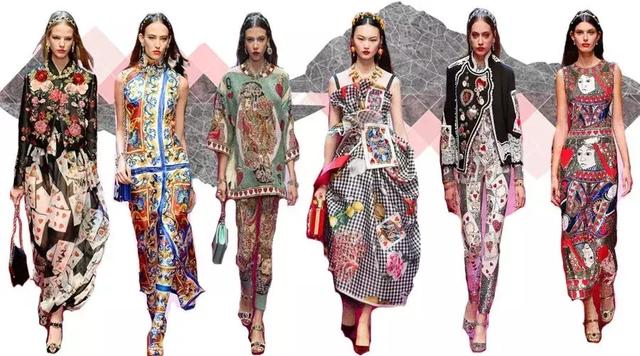 bershka官网 bershka官网插图(4) 脸大不要怕|盘点最全的“瘦脸减龄”发带,内涵实用教学!