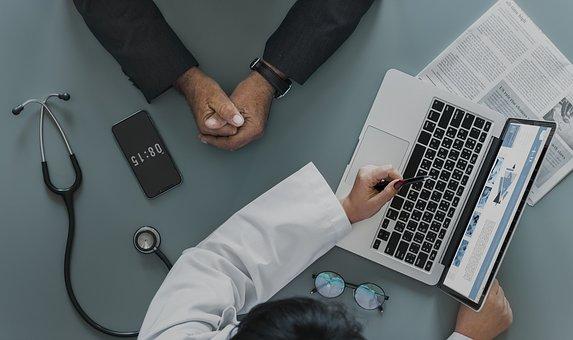 皮肤出现一片鸡皮