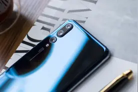 最新华为手机二手报价：拍照第一的华为P20 Pro，4650元能入手！视频封面