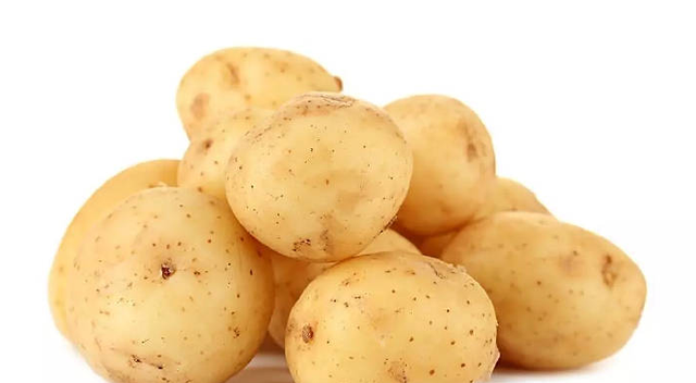 “山卡卡”里的马尔科