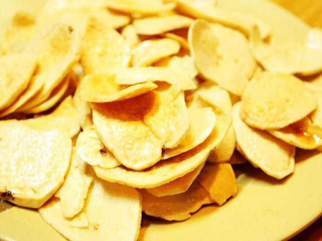 “山卡卡”里的马尔科