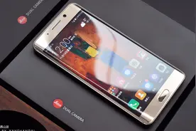 难怪我手机信息经常被别人看到，原来是这个开关没关闭，真亏大了视频封面