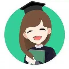 别了，择校生！北海市今年中考成绩公布了！