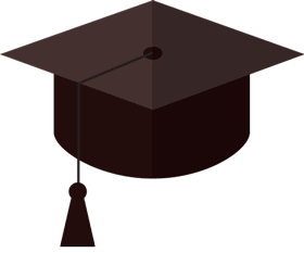 别了，择校生！北海市今年中考成绩公布了！