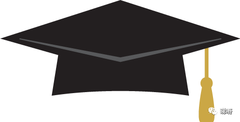 别了，择校生！北海市今年中考成绩公布了！