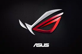 华硕BIOS设置图解 简单易上手