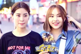 “厚脸皮”的男生，真的更容易追到女生？原来这事这么简单视频封面
