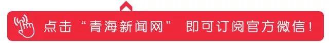 轧机硅藻土过滤机_硅藻土过滤机使用