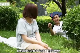 优秀的人为什么总是孤独的，因为你的朋友都让你气死了视频封面
