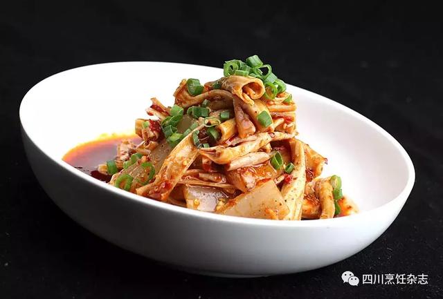 小卷花胶怎么做 2026年小卷花胶怎么做视频