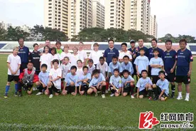 中国香港twins联队图片