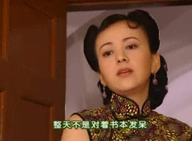 哈喽单车逾期怎么还款，催收刑法196条怎么说 配图07