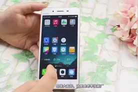 手把手教你关闭vivo手机开发者选项，一键消除小黄条，马上试试视频封面