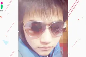 我爸是李刚主角刑满释放，论四大名爹，谁惯孩子的能力最强！视频封面